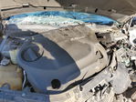 Chrysler 200 2012