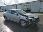 Honda Accord 2010