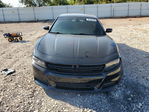 Dodge Charger 2021