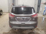 Ford Escape 2013