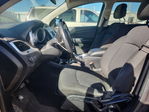 Dodge Journey 2018