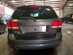 Dodge Journey 2015