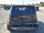 Kia Soul 2016