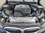 BMW Series 3 2024