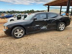 Dodge Charger 2008