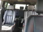 Dodge Caravan 2017