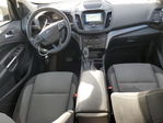 Ford Escape 2019