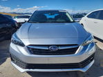 Subaru Impreza 2022