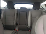 Ford Escape 2015