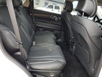 Genesis GV80 2024