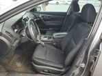 Nissan Altima 2018