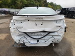 Kia Forte 2024