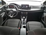 Kia Rio 2023