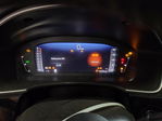 Honda Civic 2022