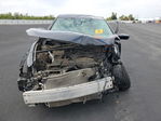 Nissan Altima 2018