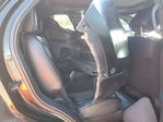 Ford Explorer 2012