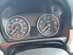 BMW Series 3 2007