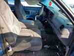 Dodge Dakota 1999