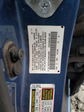 Honda Civic 2011