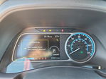 Nissan Leaf 2023