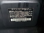 Subaru Forester 2014