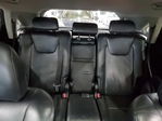 Lexus RX 2010