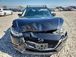 Mazda 3 2017