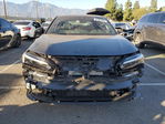 Honda Civic 2026