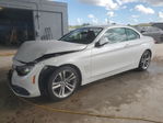 BMW Series 4 2019