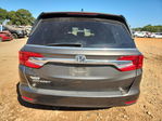 Honda Odyssey 2019