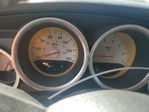 Dodge Magnum 2007
