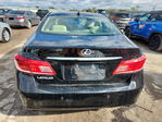 Lexus ES 2010