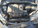 Volkswagen Golf 2012