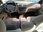 Ford Taurus 2003