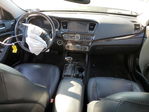 Kia Cadenza 2014