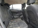 Mitsubishi Eclipse Cross 2019