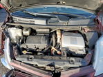 Toyota Prius 2005