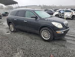 Buick Enclave 2011