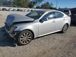 Lexus IS 2006