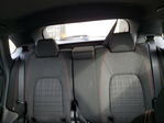 Honda HR-V 2025