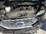 Ford Edge 2023
