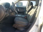 GMC Acadia 2007