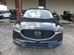 Mazda CX-5 2021