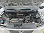 Honda Element 2005