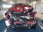 Buick Encore GX 2024