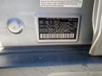Subaru Outback 2012
