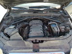 Audi Q5 2011