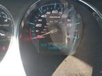 Ford Taurus 2011
