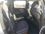 GMC Acadia 2007