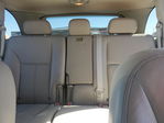 Ford Edge 2008